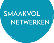 smaakvolnetwerken